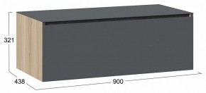 Тумба под ТВ Глосс ТД 319.03.12 в Елабуге - elabuga.mebel24.online | фото 5