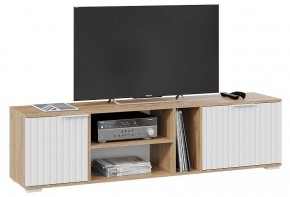 Тумба под ТВ Хилтон в Елабуге - elabuga.mebel24.online | фото 2