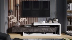 Тумба под ТВ Монтана в Елабуге - elabuga.mebel24.online | фото 6