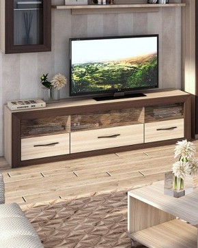 Тумба под ТВ Нобиле КА170 в Елабуге - elabuga.mebel24.online | фото 3