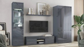 Тумба под ТВ Норден в Елабуге - elabuga.mebel24.online | фото 3