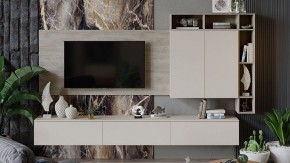 Тумба под ТВ Порто ТД-393.03.12 в Елабуге - elabuga.mebel24.online | фото 6