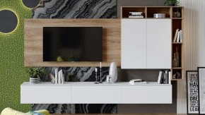 Тумба под ТВ Порто ТД-393.03.12 в Елабуге - elabuga.mebel24.online | фото 6