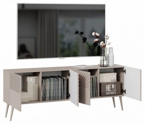 Тумба под ТВ Танго Тип-1 в Елабуге - elabuga.mebel24.online | фото 3