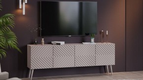 Тумба под ТВ Танго Тип-1 в Елабуге - elabuga.mebel24.online | фото 5