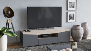 Тумба под ТВ тип 1 в Елабуге - elabuga.mebel24.online | фото 3