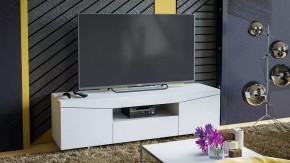 Тумба под ТВ Тип 1 в Елабуге - elabuga.mebel24.online | фото 6