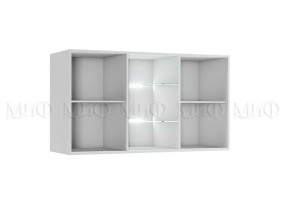 ФЛОРИС Тумба подвесная ТБ-001 в Елабуге - elabuga.mebel24.online | фото 4