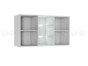 ФЛОРИС Тумба подвесная ТБ-002 в Елабуге - elabuga.mebel24.online | фото 4