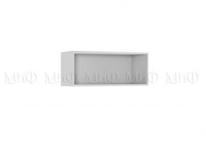 ФЛОРИС Тумба подвесная ТБ-008 в Елабуге - elabuga.mebel24.online | фото 4