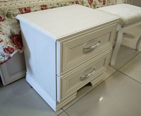 Тумба прикроватная Венеция 4 в Елабуге - elabuga.mebel24.online | фото 2