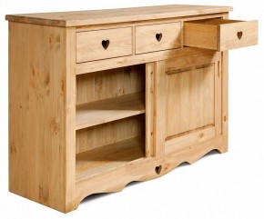 Тумба Прованс KR100 в Елабуге - elabuga.mebel24.online | фото 2