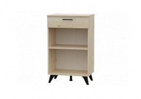 Тумба с ящиком София 2 в Елабуге - elabuga.mebel24.online | фото 2