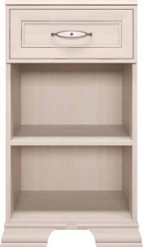 Тумба с ящиком Венеция 25 бодега в Елабуге - elabuga.mebel24.online | фото 1
