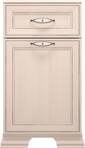 Тумба с ящиком Венеция 25 бодега в Елабуге - elabuga.mebel24.online | фото 2