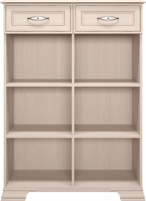 Тумба с ящиком Венеция 27 бодега в Елабуге - elabuga.mebel24.online | фото 2
