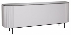 Тумба Scala 77IP-CH2072 в Елабуге - elabuga.mebel24.online | фото