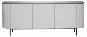 Тумба Scala 77IP-CH2072 в Елабуге - elabuga.mebel24.online | фото 2