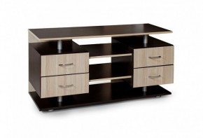 Тумба ТВ-1 4ящика в Елабуге - elabuga.mebel24.online | фото 2