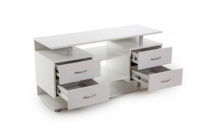 Тумба ТВ-1 4ящика в Елабуге - elabuga.mebel24.online | фото 4