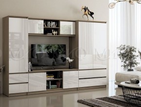 ЧЕЛСИ Тумба ТВ в Елабуге - elabuga.mebel24.online | фото 7