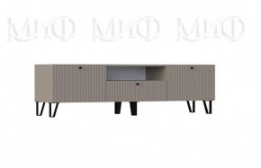 ОЛИВИЯ Тумба ТВ (малая) в Елабуге - elabuga.mebel24.online | фото 2
