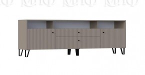 ОЛИВИЯ Тумба ТВ в Елабуге - elabuga.mebel24.online | фото 4