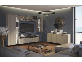 ОЛИВИЯ Тумба ТВ в Елабуге - elabuga.mebel24.online | фото 7
