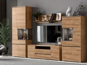 СОРЕНТО Тумба ТВ в Елабуге - elabuga.mebel24.online | фото 3