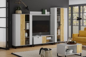 Тумба ТВА НМ 014.45 "Бруно" в Елабуге - elabuga.mebel24.online | фото 3