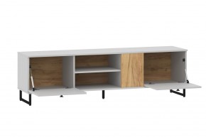 Тумба ТВА НМ 014.46 "Бруно" в Елабуге - elabuga.mebel24.online | фото 2