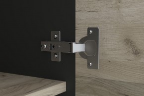 Тумба ТВА НМ 040.27 "Отис" в Елабуге - elabuga.mebel24.online | фото 4