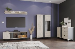Тумба ТВА НМ 040.27 "Отис" в Елабуге - elabuga.mebel24.online | фото 5