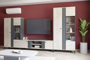 Тумба ТВА НМ 040.28 "Отис" в Елабуге - elabuga.mebel24.online | фото 5