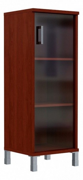 Тумба-витрина Born B 421.8 в Елабуге - elabuga.mebel24.online | фото