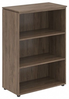 Тумба-витрина Morris Trend MMC 85.2 в Елабуге - elabuga.mebel24.online | фото 2