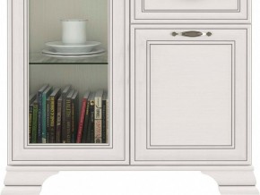 Тумба-витрина Tiffany 1V2D1S в Елабуге - elabuga.mebel24.online | фото 4