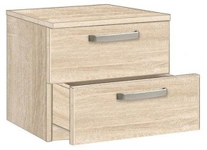 Тумбочка 1.021 в Елабуге - elabuga.mebel24.online | фото