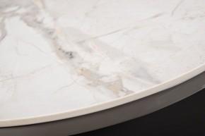 Тумбочка 40AD-00055 в Елабуге - elabuga.mebel24.online | фото 4
