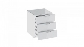 Тумбочка Глосс ТД 319.03.02 в Елабуге - elabuga.mebel24.online | фото 2