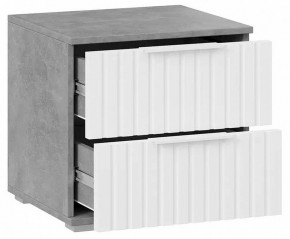 Тумбочка Хилтон в Елабуге - elabuga.mebel24.online | фото 2