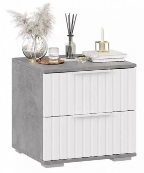 Тумбочка Хилтон в Елабуге - elabuga.mebel24.online | фото 3