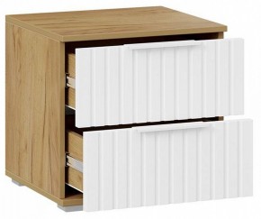 Тумбочка Хилтон в Елабуге - elabuga.mebel24.online | фото 4