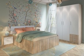 Тумбочка Илга в Елабуге - elabuga.mebel24.online | фото 3