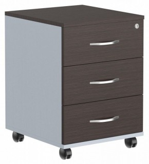 Тумбочка Imago ТМ-3.А в Елабуге - elabuga.mebel24.online | фото
