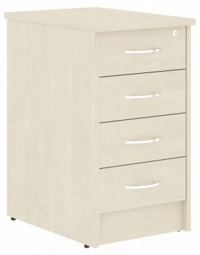 Тумбочка Imago ТП-4.1 в Елабуге - elabuga.mebel24.online | фото