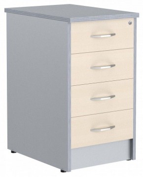 Тумбочка Imago ТП-4.1А в Елабуге - elabuga.mebel24.online | фото