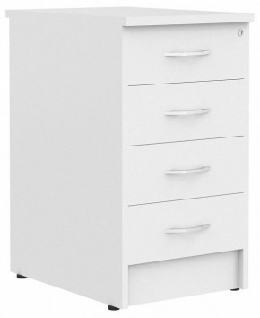 Тумбочка Imago ТП-4.1А в Елабуге - elabuga.mebel24.online | фото