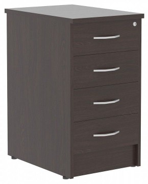 Тумбочка Imago ТП-4.1А в Елабуге - elabuga.mebel24.online | фото