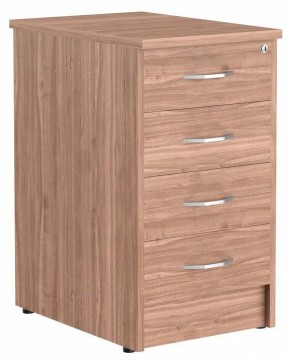Тумбочка Imago ТП-4.1А в Елабуге - elabuga.mebel24.online | фото